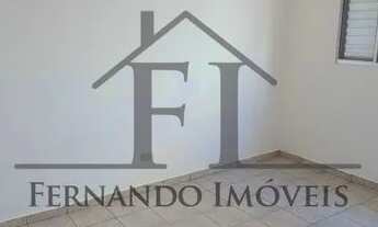 Imagem 3: LOCAÇÃO CASA TÉRREA 1 DORMITÓRIO, COZINHA, BANHEIRO - IPIRANGA (VILA CARIOCA) / SP