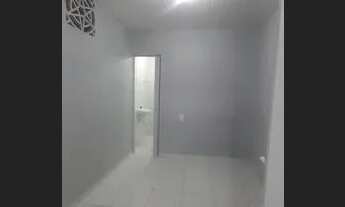 Imagem 6: Casa pra estudante na várzea atrás da federal