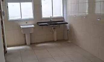 Imagem 4: Vende se Apartamento