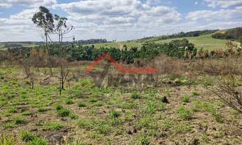 Imagem: Sítio em Área Rural - Rafard