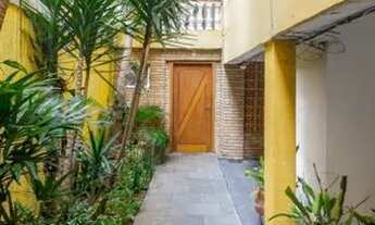 Imagem 5: Casa jd prudencia venda