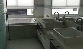 Imagem 7: Casa Genesis 1, 4 suítes, piscina aquecida