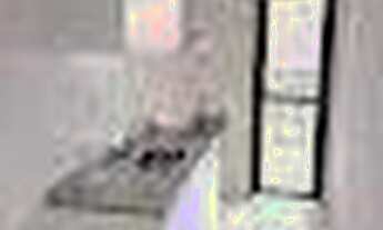 Imagem 7: Apartamento com 2 dormitórios para alugar, 80 m² por R$ 2.020,00/mês - Nova Aliança - Ribe