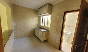 Imagem 4: SOBRADO EM CONDOMINIO PARA LOCAÇÃO NA VILA MANGALOT (PIRITUBA