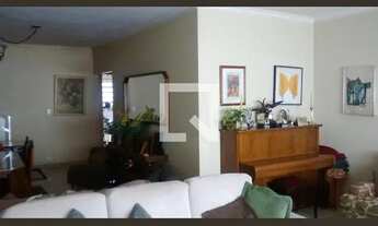 Imagem 3: Casa à Venda - Planalto Paulista, 4 Quartos, 280 m2