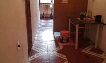 Imagem 4: Vendo casa em Manaus