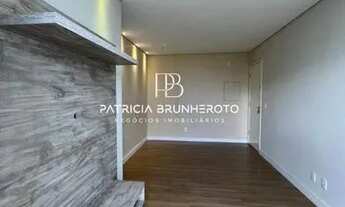 Imagem 5: Apartamento para Venda em Jundiaí, Jardim das Samambaias, 2 dormitórios, 1 banheiro, 1 vag