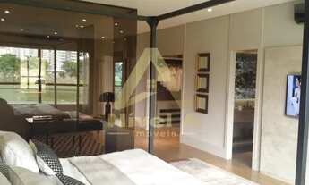 Imagem 7: Apartamento para Venda em São Paulo / SP no bairro Vila Olímpia