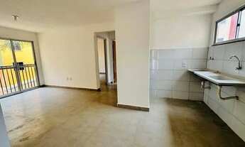 Imagem 5: Vende- se Ágio Valparaíso Cidade Jardins C/ Lazer só 17.999