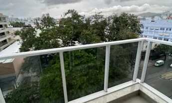 Imagem 3: APARTAMENTO RESIDENCIAL em VITÓRIA - ES, MATA DA PRAIA