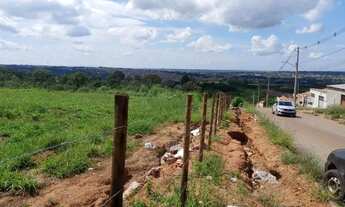 Imagem 6: Vendo área para loteamento, ou construções em geral