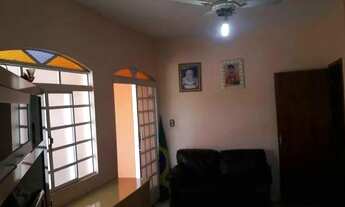 Imagem 3: Excelente Casa, Estilo Sobrado 234 m² Área Construída, Bairro Nossa Senhora de Fátima, Ita