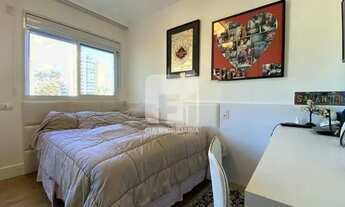 Imagem 6: Apartamento de 2 suítes na Beira-Mar Norte