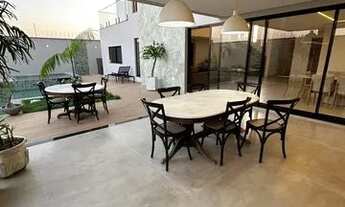 Imagem 6: Vendo Belíssima Mansão no Barão de Araruna!