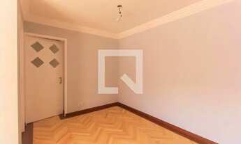 Imagem 5: Apartamento para Aluguel - Mooca, 3 Quartos, 85 m2