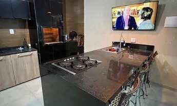 Imagem 2: Vendo excelente casa em Itaipuaçu