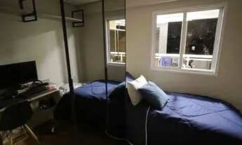 Imagem 6: Apartamento com 3 dormitórios à venda, 66 m² por R$ 589.900 - Vila Rosália - Guarulhos/SP