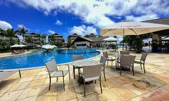 Imagem 3: AQUIRAZ - Apartamento Padrão - Porto das Dunas