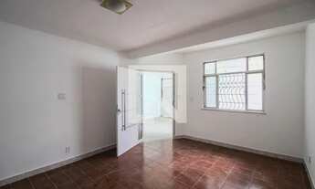 Imagem 5: Casa para Aluguel - Jardim Santa Eugenian, 3 Quartos, 100 m2