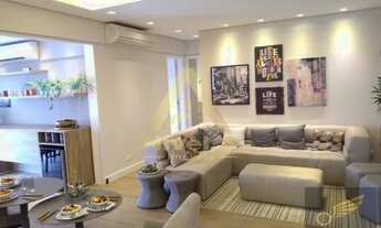 Imagem 2: Apartamento para Venda em São Paulo / SP no bairro Vila Mariana