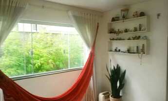 Imagem 3: Sobrado Alto da Boa Vista