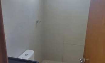 Imagem 5: Repasse apartamento Semi Mobiliado no Valentina