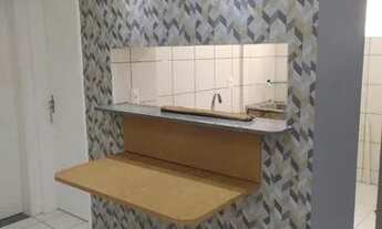 Imagem 4: Apartamento em Olinda