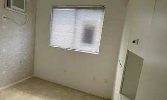 Imagem 6: Apartamento com 2 dormitórios para alugar, 67 m² por R$ 2.590,00/mês - Glória - Joinville