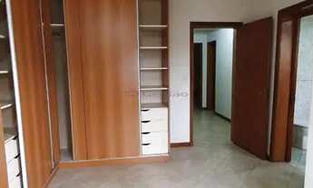 Imagem 6: Sobrado 03 dormitórios REF: C1420