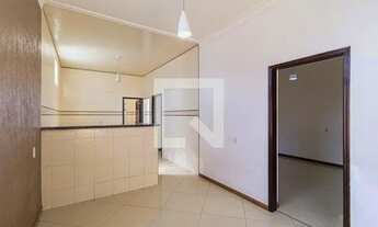 Imagem 2: Casa para Aluguel - Vila Ema, 2 Quartos, 70 m2