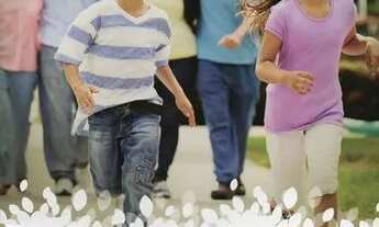 Imagem 3: Lotes no Bougainville Belém - Bairro Planejado