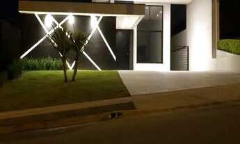 Imagem 2: Casa Campos do Conde - 3 suítes + piscina