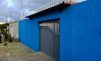 Imagem 4: 400,00 Finas de semana