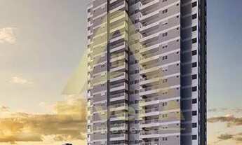 Imagem 5: Apartamento para Venda em São Paulo / SP no bairro Vila Mariana