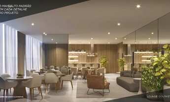 Imagem 5: Lançamento na Graça alto luxo