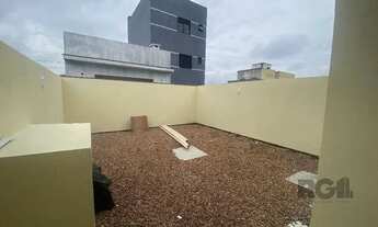 Imagem 3: Casa em Aberta dos Morros