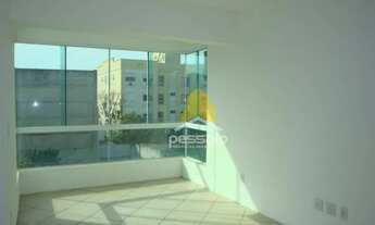 Imagem 3: Apartamento com 2 dormitórios à venda, 67 m² por R$ 298.000,00 - Santa Fé - Gravataí/RS
