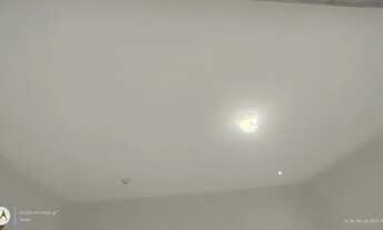 Imagem 3: COMERCIAL Galpão / depósito com aluguel por R$600 /mês