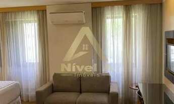 Imagem: Apartamento para Venda em São Paulo / SP