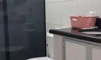 Imagem 7: OPORTUNIDADE - Apto no Bairro Latino - 98m², 3quartos