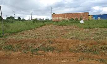 Imagem 1: Vendo este lote Terreno / lote com venda por R$12.000