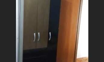 Imagem 4: Vendo uma linda casa no resid nova esperança,próx a escola,parada de ônibus,comércio