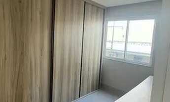 Imagem 4: Aluga-se apartamento mobiliado próximo a Av das Torres