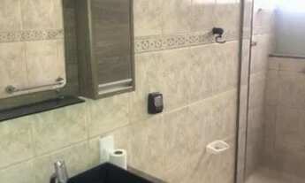 Imagem 7: Apto. Centro SBC - 90m2 - Praça Brasil - 3 Dorms - Direto com o Proprietário