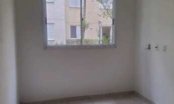 Imagem: Apto - Certtos Jaraguá (Jd. São João