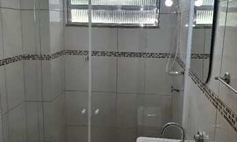 Imagem 6: Lindo Loft Próximo ao Quitandinha