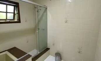 Imagem 7: Casa com 3 dormitórios, 347 m² - venda por R$ 2.200.000,00 ou aluguel por R$ 11.090,00/mês