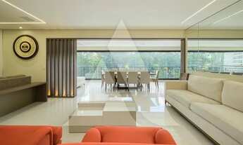 Imagem 7: SãO PAULO - Apartamento Padrão - Chácara Flora