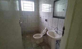 Imagem 5: Alugo casa Jd Carlos Cooper