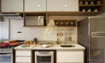 Imagem 4: Apartamento para Venda em São Paulo / SP no bairro Vila Mariana